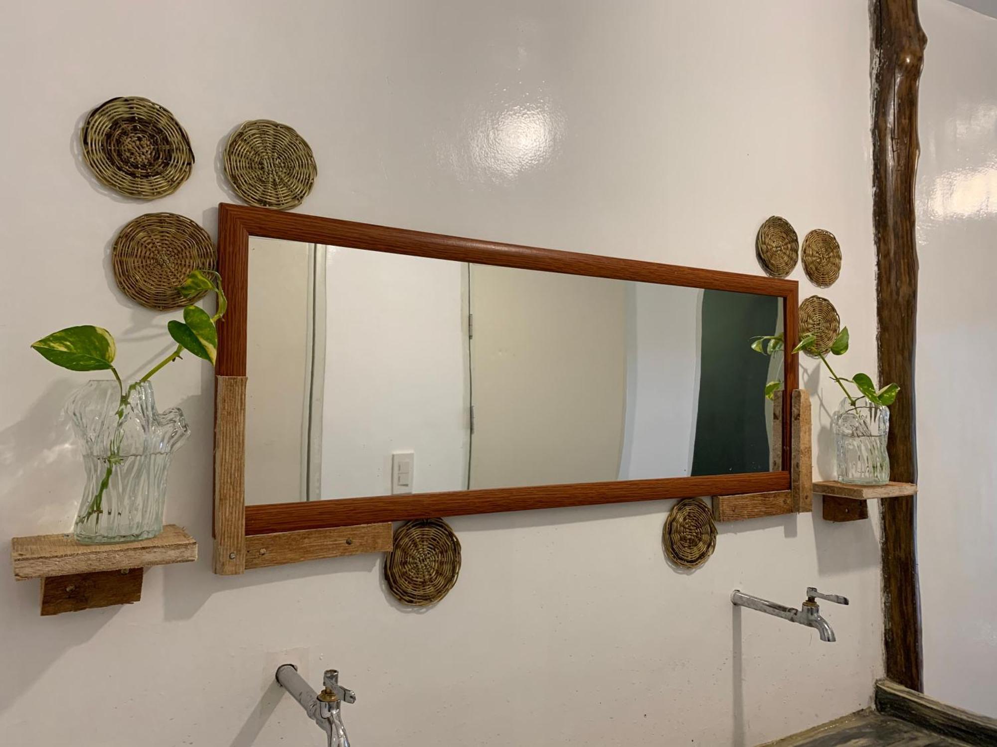 Jaydy Hostel General Luna  Kültér fotó